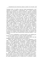 giornale/CFI0360651/1942/unico/00000271