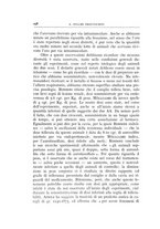 giornale/CFI0360651/1942/unico/00000272