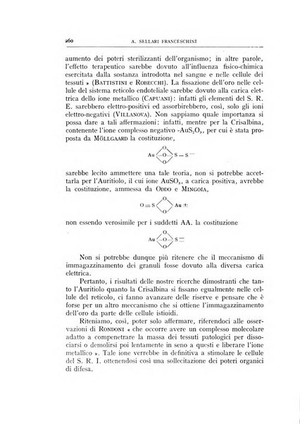 L'oto-rino-laringologia italiana