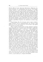 giornale/CFI0360651/1942/unico/00000276