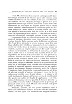 giornale/CFI0360651/1942/unico/00000277