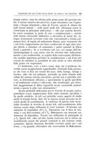 giornale/CFI0360651/1942/unico/00000279