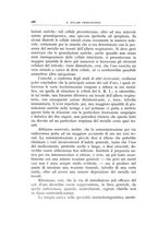 giornale/CFI0360651/1942/unico/00000282