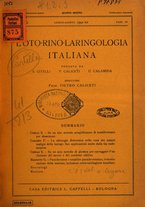 giornale/CFI0360651/1942/unico/00000291