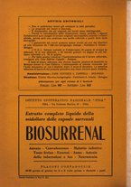 giornale/CFI0360651/1942/unico/00000292