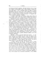 giornale/CFI0360651/1942/unico/00000294