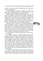 giornale/CFI0360651/1942/unico/00000295