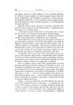 giornale/CFI0360651/1942/unico/00000296