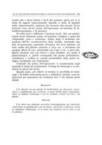 giornale/CFI0360651/1942/unico/00000297