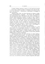 giornale/CFI0360651/1942/unico/00000300