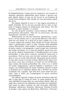 giornale/CFI0360651/1942/unico/00000335