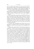 giornale/CFI0360651/1942/unico/00000336