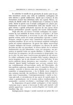 giornale/CFI0360651/1942/unico/00000337