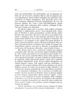 giornale/CFI0360651/1942/unico/00000342