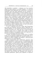 giornale/CFI0360651/1942/unico/00000343