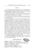 giornale/CFI0360651/1942/unico/00000345