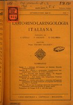 giornale/CFI0360651/1942/unico/00000351