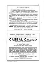 giornale/CFI0360651/1942/unico/00000352