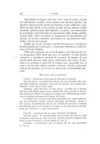 giornale/CFI0360651/1942/unico/00000354