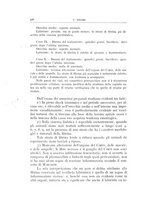 giornale/CFI0360651/1942/unico/00000358