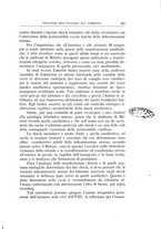 giornale/CFI0360651/1942/unico/00000359