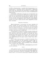 giornale/CFI0360651/1942/unico/00000364