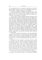 giornale/CFI0360651/1942/unico/00000366