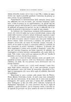 giornale/CFI0360651/1942/unico/00000369