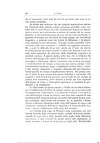 giornale/CFI0360651/1942/unico/00000372