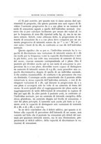 giornale/CFI0360651/1942/unico/00000379