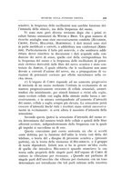 giornale/CFI0360651/1942/unico/00000381