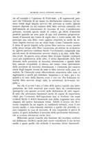 giornale/CFI0360651/1942/unico/00000383