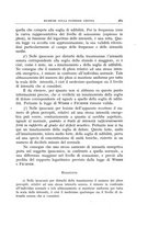 giornale/CFI0360651/1942/unico/00000385