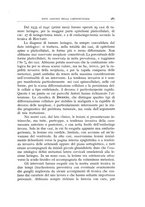 giornale/CFI0360651/1942/unico/00000389