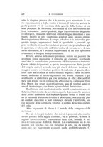 giornale/CFI0360651/1942/unico/00000392