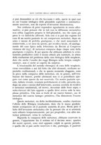 giornale/CFI0360651/1942/unico/00000393