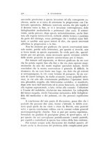 giornale/CFI0360651/1942/unico/00000394