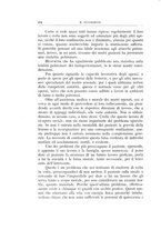 giornale/CFI0360651/1942/unico/00000396