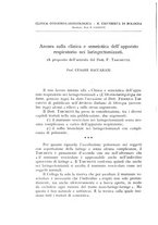 giornale/CFI0360651/1942/unico/00000398