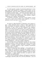 giornale/CFI0360651/1942/unico/00000399