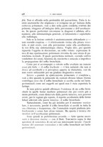 giornale/CFI0360651/1942/unico/00000400