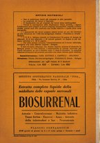 giornale/CFI0360651/1943/unico/00000006