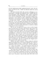 giornale/CFI0360651/1943/unico/00000008