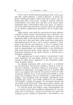 giornale/CFI0360651/1943/unico/00000014