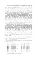 giornale/CFI0360651/1943/unico/00000015