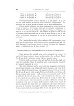 giornale/CFI0360651/1943/unico/00000016