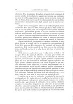 giornale/CFI0360651/1943/unico/00000018