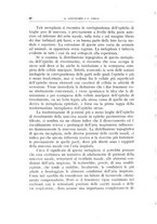 giornale/CFI0360651/1943/unico/00000024