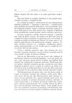 giornale/CFI0360651/1943/unico/00000038