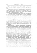 giornale/CFI0360651/1943/unico/00000040